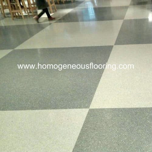 Impressive Vinyl Flooring Suppliers Homogeneous Flooring Supplier ...